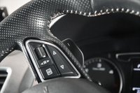 USED 2017 67 AUDI Q3 2.0 TDI QUATTRO BLACK EDITION 5d 148 BHP 