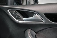USED 2017 67 AUDI Q3 2.0 TDI QUATTRO BLACK EDITION 5d 148 BHP 
