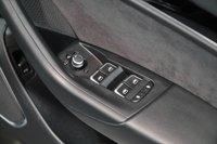 USED 2017 67 AUDI Q3 2.0 TDI QUATTRO BLACK EDITION 5d 148 BHP 