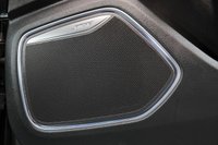 USED 2017 67 AUDI Q3 2.0 TDI QUATTRO BLACK EDITION 5d 148 BHP 