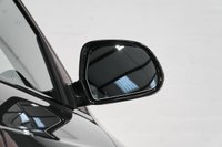 USED 2017 67 AUDI Q3 2.0 TDI QUATTRO BLACK EDITION 5d 148 BHP 