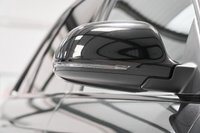 USED 2017 67 AUDI Q3 2.0 TDI QUATTRO BLACK EDITION 5d 148 BHP 