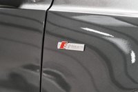 USED 2017 67 AUDI Q3 2.0 TDI QUATTRO BLACK EDITION 5d 148 BHP 