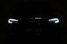 USED 2017 67 AUDI Q3 2.0 TDI QUATTRO BLACK EDITION 5d 148 BHP 