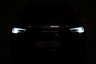USED 2017 67 AUDI Q3 2.0 TDI QUATTRO BLACK EDITION 5d 148 BHP 