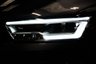 USED 2017 67 AUDI Q3 2.0 TDI QUATTRO BLACK EDITION 5d 148 BHP 