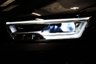 USED 2017 67 AUDI Q3 2.0 TDI QUATTRO BLACK EDITION 5d 148 BHP 