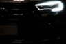 USED 2017 67 AUDI Q3 2.0 TDI QUATTRO BLACK EDITION 5d 148 BHP 