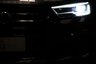 USED 2017 67 AUDI Q3 2.0 TDI QUATTRO BLACK EDITION 5d 148 BHP 