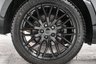 USED 2017 67 AUDI Q3 2.0 TDI QUATTRO BLACK EDITION 5d 148 BHP 