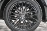 USED 2017 67 AUDI Q3 2.0 TDI QUATTRO BLACK EDITION 5d 148 BHP 