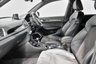USED 2017 67 AUDI Q3 2.0 TDI QUATTRO BLACK EDITION 5d 148 BHP 