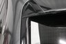 USED 2017 67 AUDI Q3 2.0 TDI QUATTRO BLACK EDITION 5d 148 BHP 