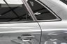 USED 2017 67 AUDI Q3 2.0 TDI QUATTRO BLACK EDITION 5d 148 BHP 