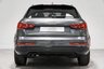 USED 2017 67 AUDI Q3 2.0 TDI QUATTRO BLACK EDITION 5d 148 BHP 