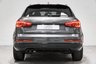 USED 2017 67 AUDI Q3 2.0 TDI QUATTRO BLACK EDITION 5d 148 BHP 