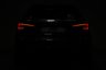USED 2017 67 AUDI Q3 2.0 TDI QUATTRO BLACK EDITION 5d 148 BHP 