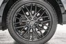 USED 2017 67 AUDI Q3 2.0 TDI QUATTRO BLACK EDITION 5d 148 BHP 