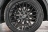 USED 2017 67 AUDI Q3 2.0 TDI QUATTRO BLACK EDITION 5d 148 BHP 