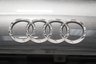 USED 2017 67 AUDI Q3 2.0 TDI QUATTRO BLACK EDITION 5d 148 BHP 
