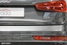 USED 2017 67 AUDI Q3 2.0 TDI QUATTRO BLACK EDITION 5d 148 BHP 