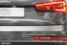 USED 2017 67 AUDI Q3 2.0 TDI QUATTRO BLACK EDITION 5d 148 BHP 
