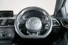 USED 2017 67 AUDI Q3 2.0 TDI QUATTRO BLACK EDITION 5d 148 BHP 