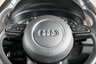 USED 2017 67 AUDI Q3 2.0 TDI QUATTRO BLACK EDITION 5d 148 BHP 