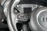 USED 2017 67 AUDI Q3 2.0 TDI QUATTRO BLACK EDITION 5d 148 BHP 