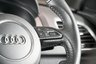USED 2017 67 AUDI Q3 2.0 TDI QUATTRO BLACK EDITION 5d 148 BHP 
