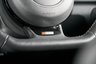 USED 2017 67 AUDI Q3 2.0 TDI QUATTRO BLACK EDITION 5d 148 BHP 