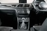 USED 2017 67 AUDI Q3 2.0 TDI QUATTRO BLACK EDITION 5d 148 BHP 