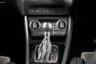 USED 2017 67 AUDI Q3 2.0 TDI QUATTRO BLACK EDITION 5d 148 BHP 