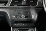 USED 2017 67 AUDI Q3 2.0 TDI QUATTRO BLACK EDITION 5d 148 BHP 