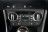 USED 2017 67 AUDI Q3 2.0 TDI QUATTRO BLACK EDITION 5d 148 BHP 