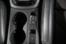 USED 2017 67 AUDI Q3 2.0 TDI QUATTRO BLACK EDITION 5d 148 BHP 