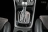 USED 2017 67 AUDI Q3 2.0 TDI QUATTRO BLACK EDITION 5d 148 BHP 