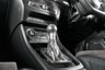 USED 2017 67 AUDI Q3 2.0 TDI QUATTRO BLACK EDITION 5d 148 BHP 