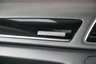 USED 2017 67 AUDI Q3 2.0 TDI QUATTRO BLACK EDITION 5d 148 BHP 