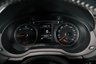 USED 2017 67 AUDI Q3 2.0 TDI QUATTRO BLACK EDITION 5d 148 BHP 