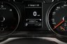 USED 2017 67 AUDI Q3 2.0 TDI QUATTRO BLACK EDITION 5d 148 BHP 