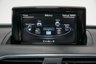USED 2017 67 AUDI Q3 2.0 TDI QUATTRO BLACK EDITION 5d 148 BHP 