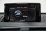 USED 2017 67 AUDI Q3 2.0 TDI QUATTRO BLACK EDITION 5d 148 BHP 