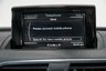 USED 2017 67 AUDI Q3 2.0 TDI QUATTRO BLACK EDITION 5d 148 BHP 