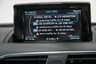USED 2017 67 AUDI Q3 2.0 TDI QUATTRO BLACK EDITION 5d 148 BHP 