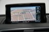 USED 2017 67 AUDI Q3 2.0 TDI QUATTRO BLACK EDITION 5d 148 BHP 