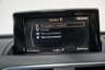 USED 2017 67 AUDI Q3 2.0 TDI QUATTRO BLACK EDITION 5d 148 BHP 