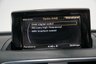 USED 2017 67 AUDI Q3 2.0 TDI QUATTRO BLACK EDITION 5d 148 BHP 