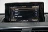 USED 2017 67 AUDI Q3 2.0 TDI QUATTRO BLACK EDITION 5d 148 BHP 