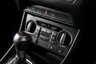 USED 2017 67 AUDI Q3 2.0 TDI QUATTRO BLACK EDITION 5d 148 BHP 